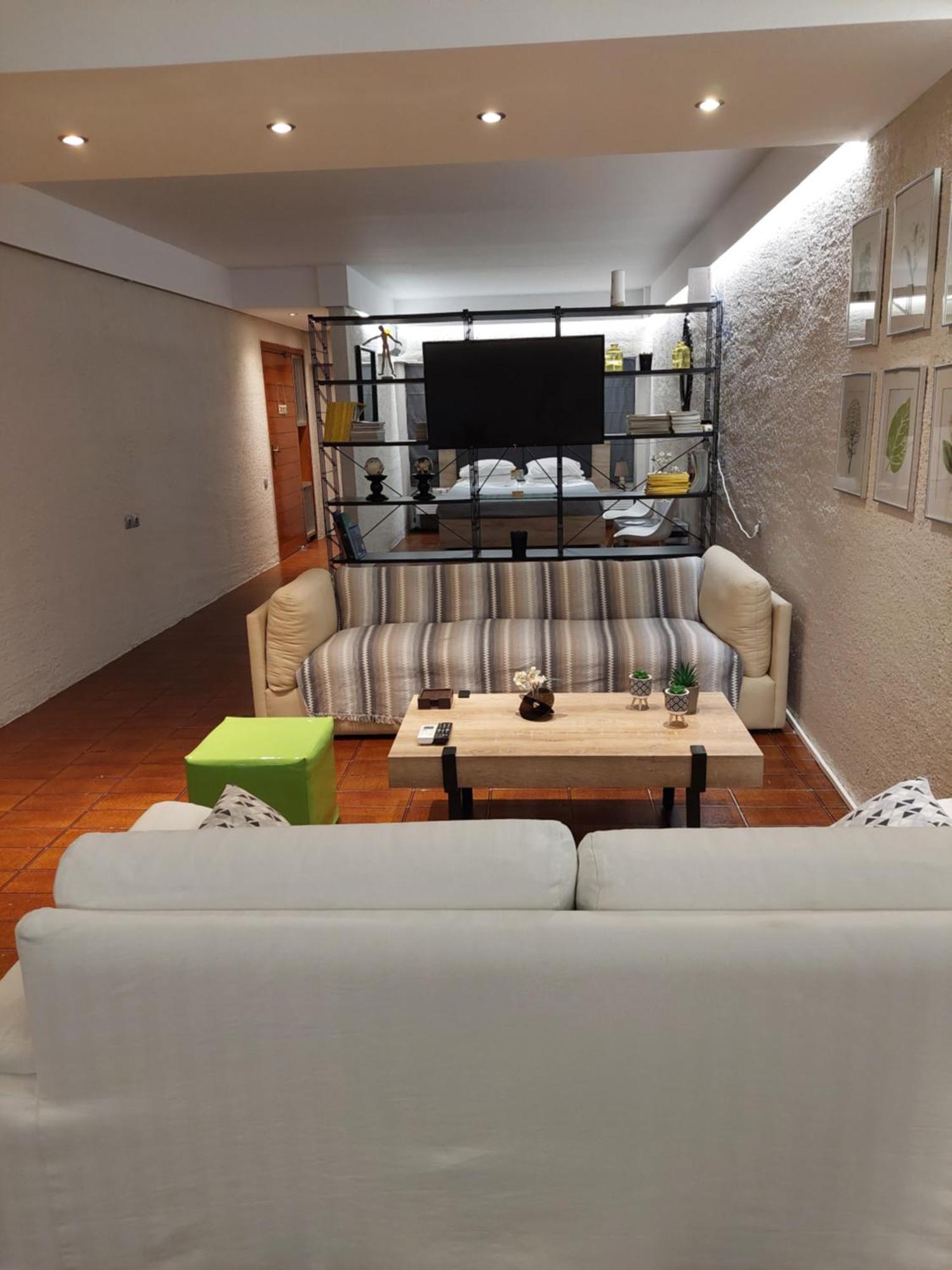 Comfortable, Spacious Studio @ Kolonaki Atena Exterior foto