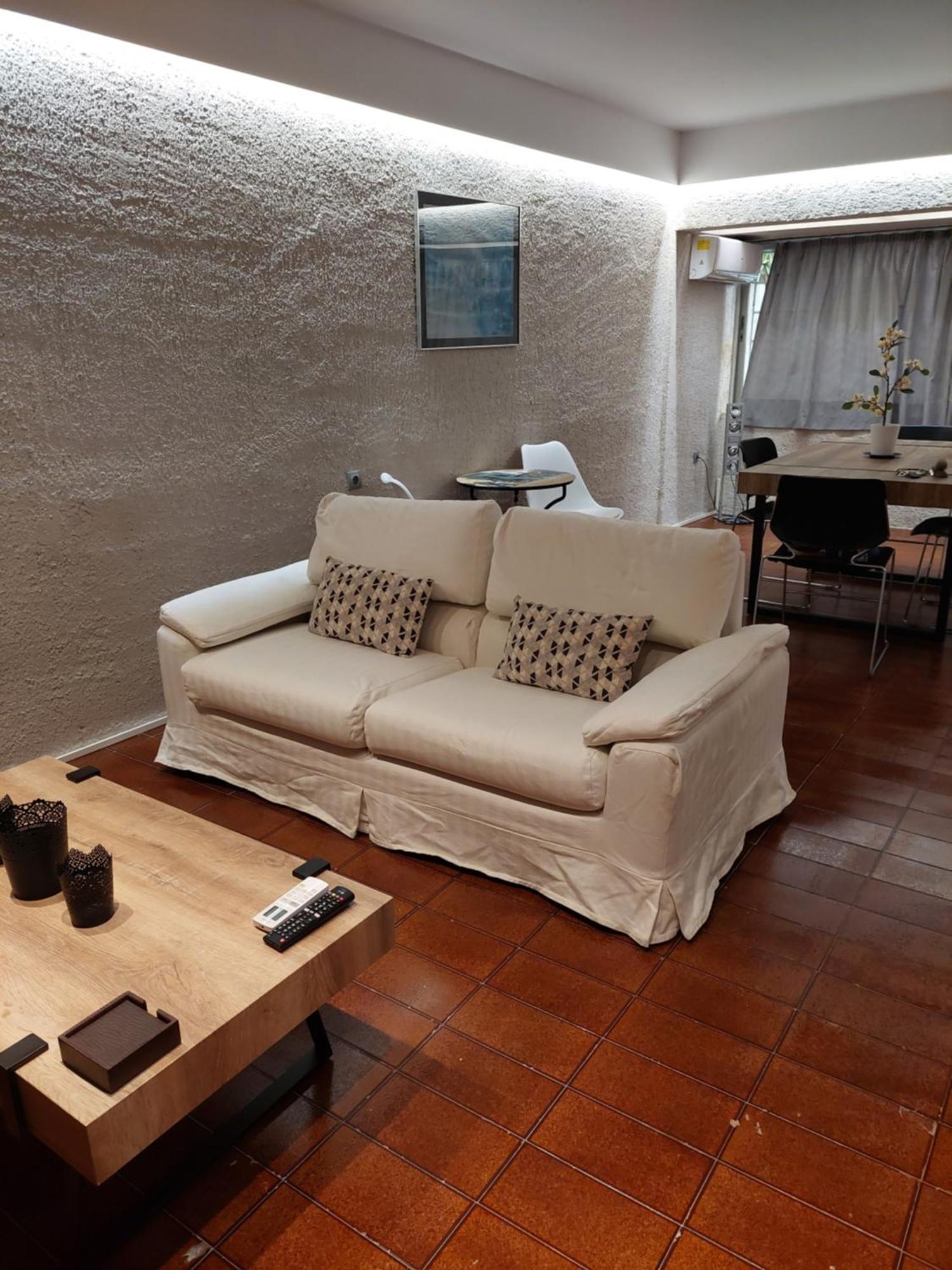 Comfortable, Spacious Studio @ Kolonaki Atena Exterior foto